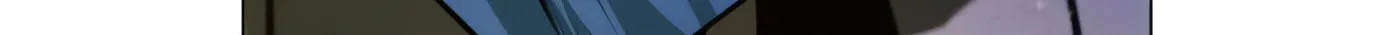 A Modern Man Who Transmigrated Into the Murim World Chapter 15 page 143 - 