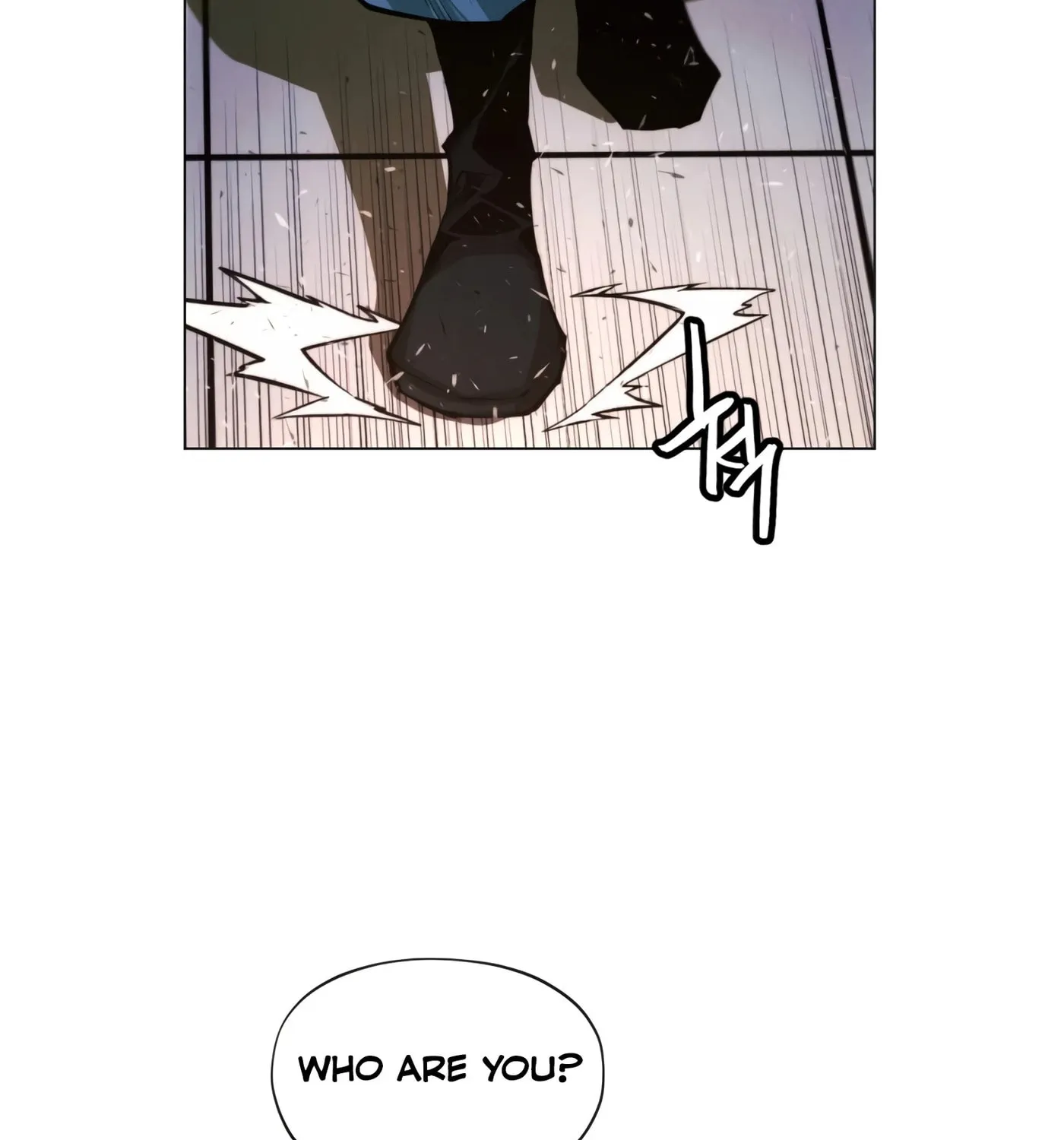 A Modern Man Who Transmigrated Into the Murim World Chapter 15 page 144 - 
