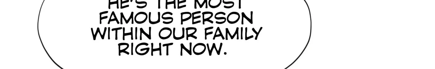 A Modern Man Who Transmigrated Into the Murim World Chapter 15 page 155 - 