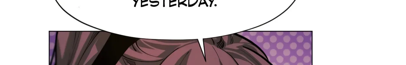 A Modern Man Who Transmigrated Into the Murim World Chapter 15 page 158 - 