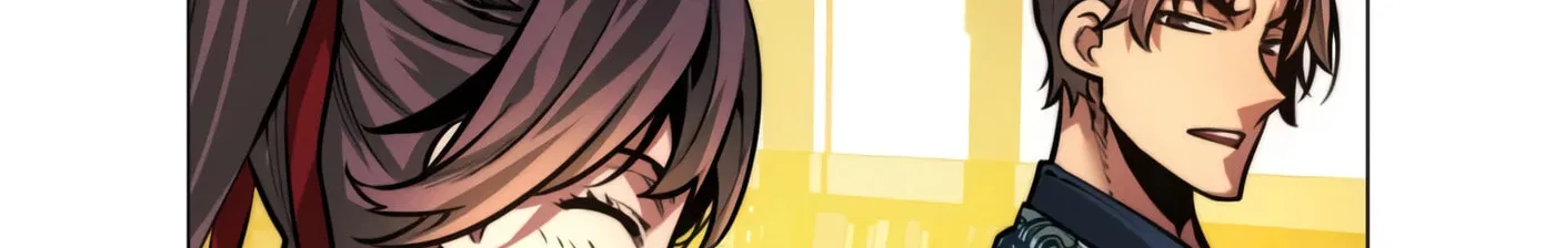 A Modern Man Who Transmigrated Into the Murim World Chapter 15 page 161 - 