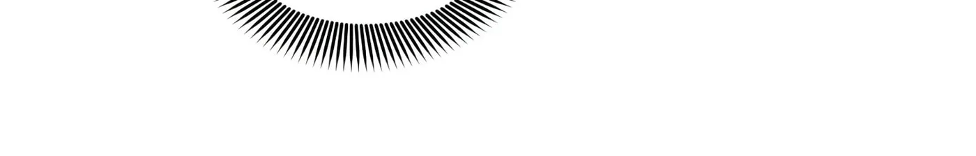 A Modern Man Who Transmigrated Into the Murim World Chapter 15 page 164 - 