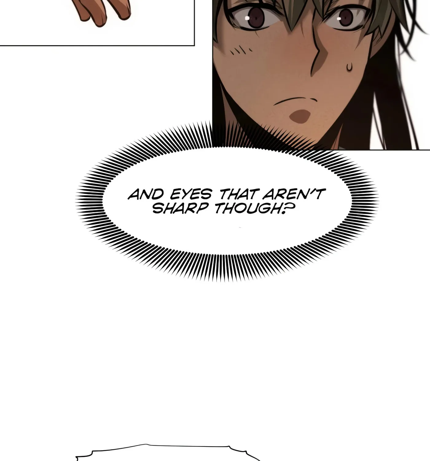 A Modern Man Who Transmigrated Into the Murim World Chapter 15 page 166 - 
