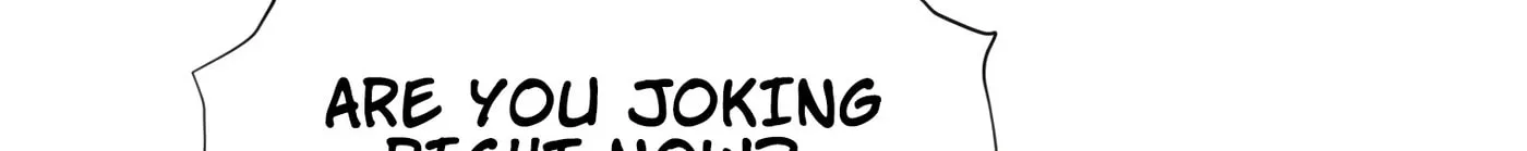 A Modern Man Who Transmigrated Into the Murim World Chapter 15 page 167 - 