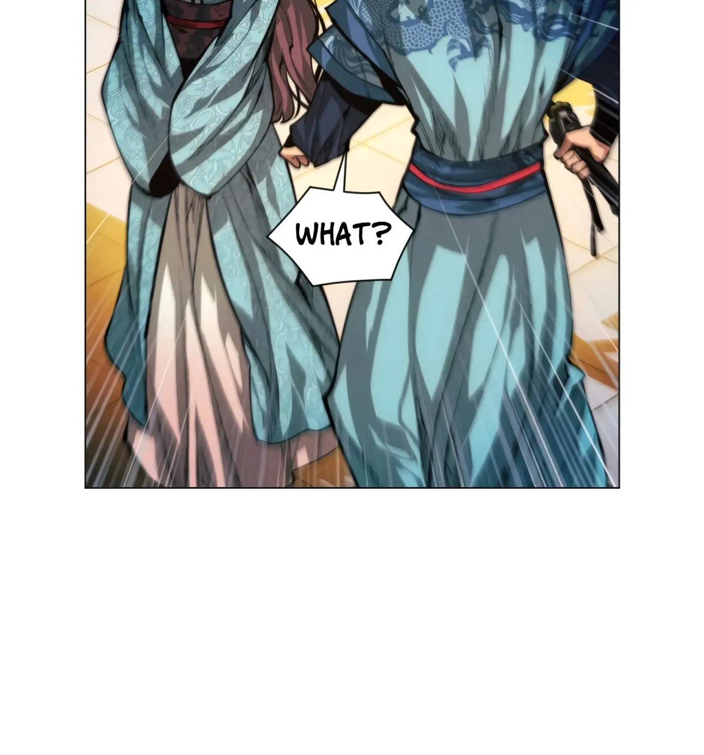 A Modern Man Who Transmigrated Into the Murim World Chapter 15 page 175 - 