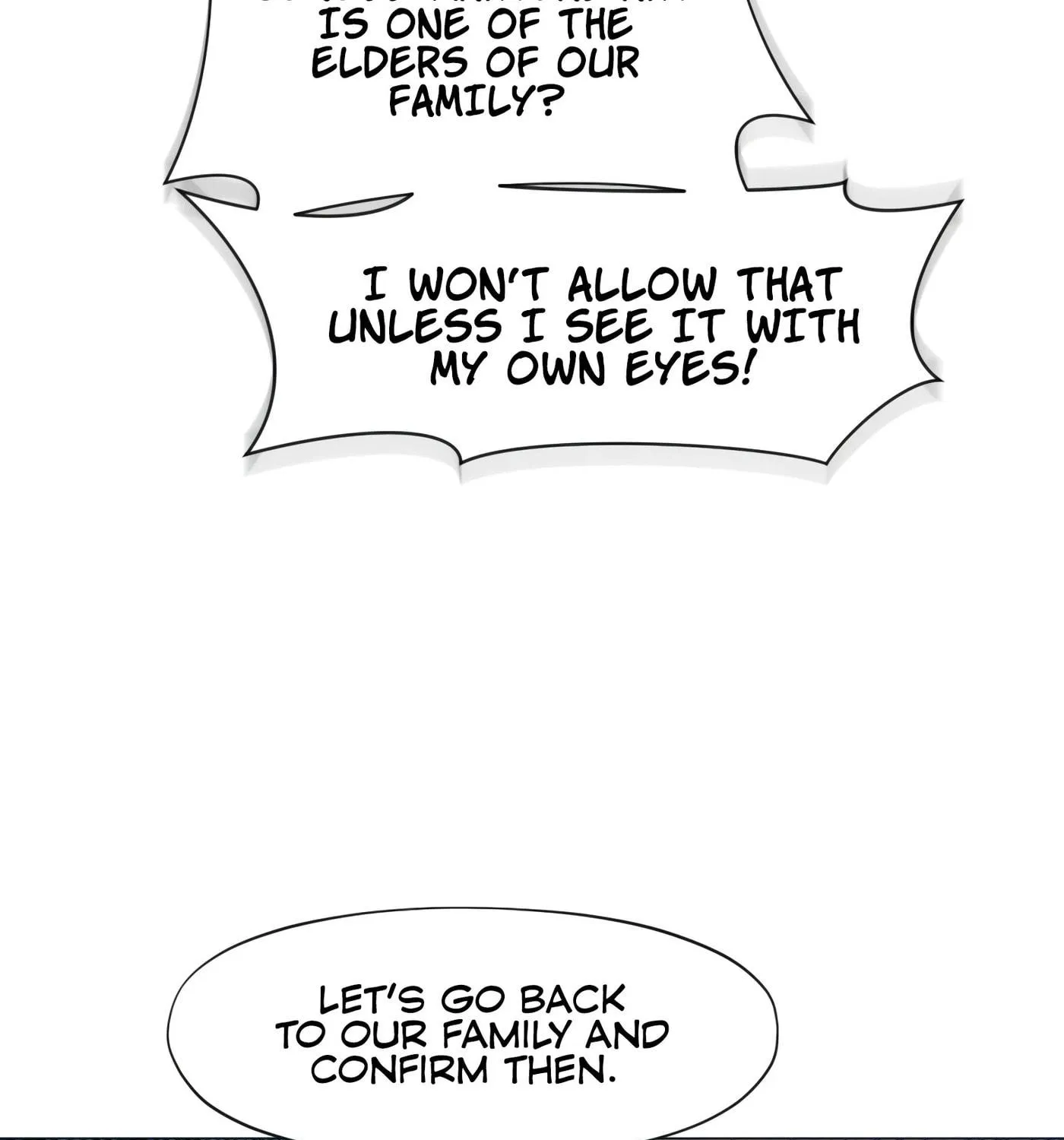 A Modern Man Who Transmigrated Into the Murim World Chapter 15 page 181 - 