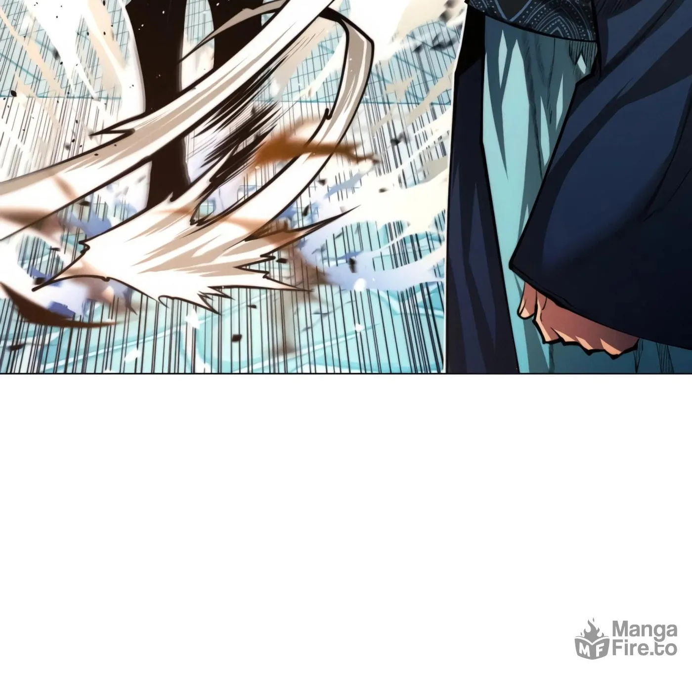 A Modern Man Who Transmigrated Into the Murim World Chapter 15 page 20 - 