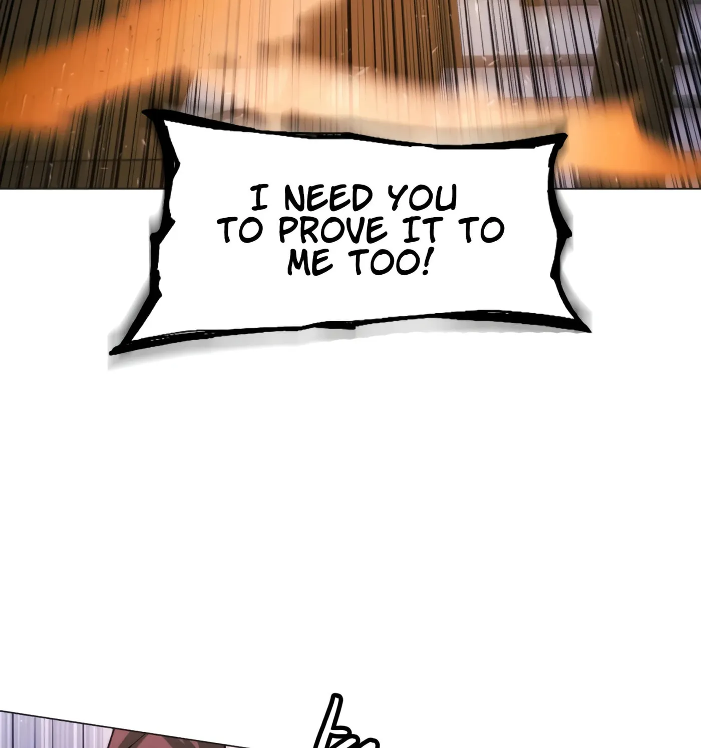 A Modern Man Who Transmigrated Into the Murim World Chapter 15 page 208 - 