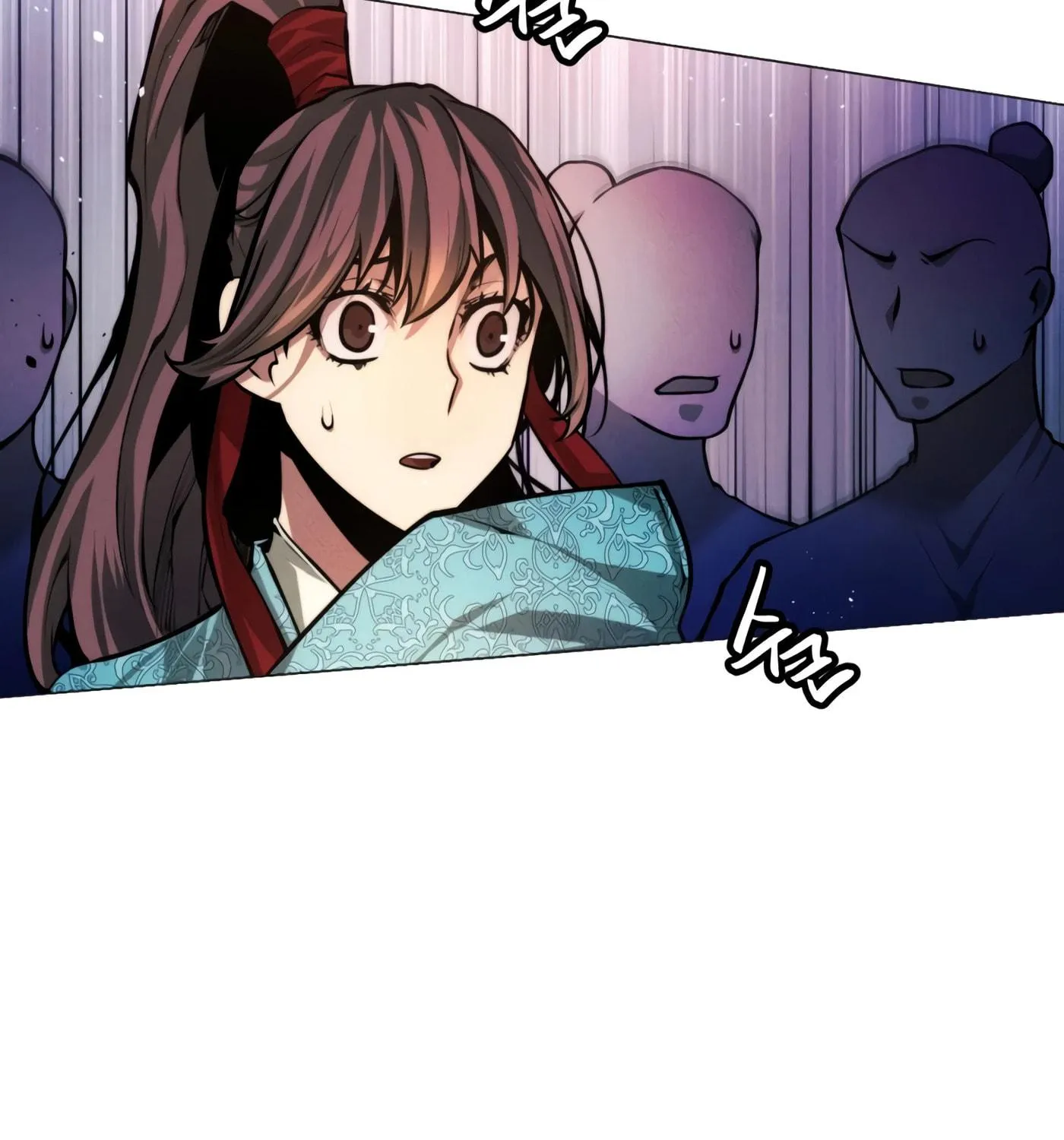 A Modern Man Who Transmigrated Into the Murim World Chapter 15 page 209 - 