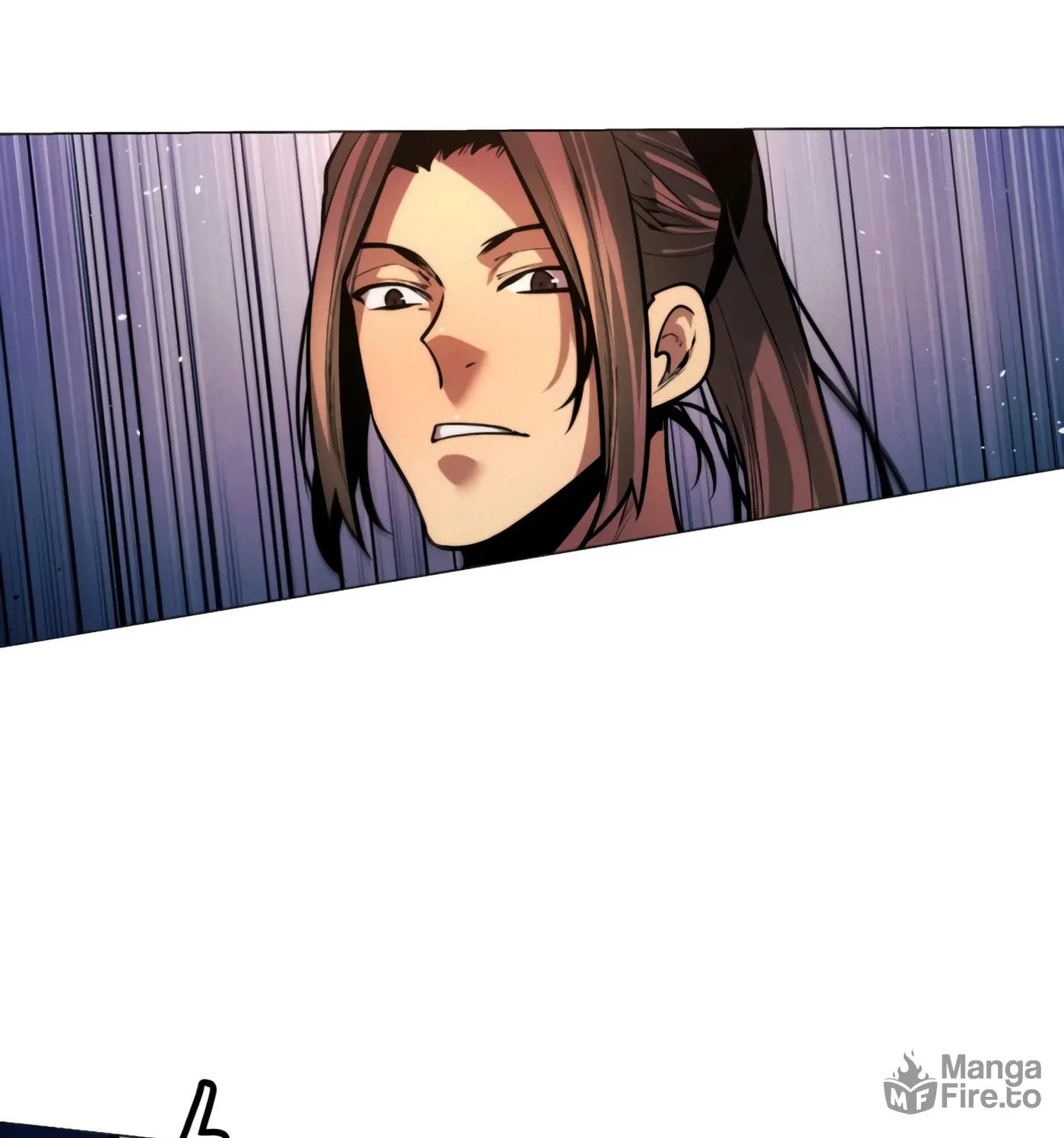 A Modern Man Who Transmigrated Into the Murim World Chapter 15 page 210 - 