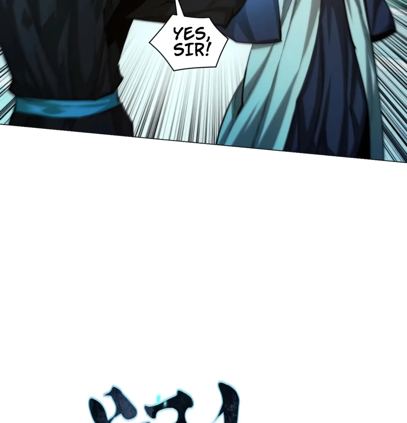 A Modern Man Who Transmigrated Into the Murim World Chapter 15 page 22 - 