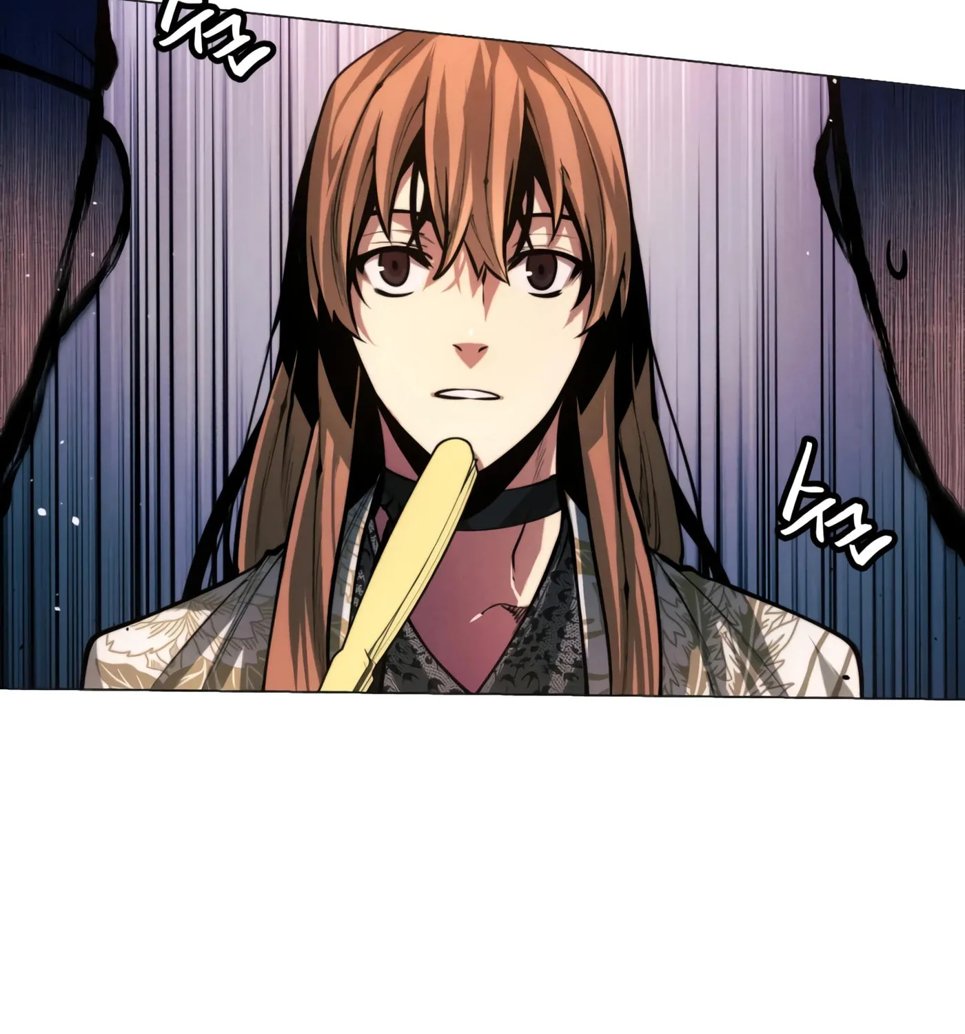 A Modern Man Who Transmigrated Into the Murim World Chapter 15 page 211 - 