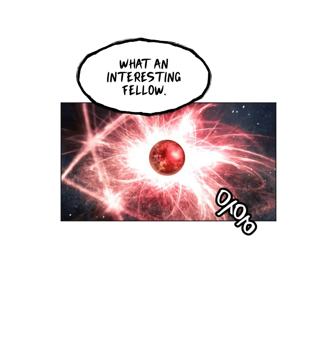 A Modern Man Who Transmigrated Into the Murim World Chapter 15 page 212 - 