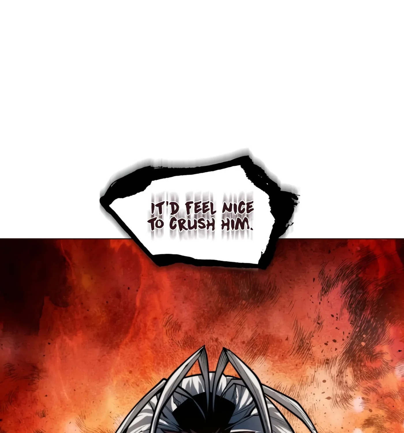 A Modern Man Who Transmigrated Into the Murim World Chapter 15 page 217 - 