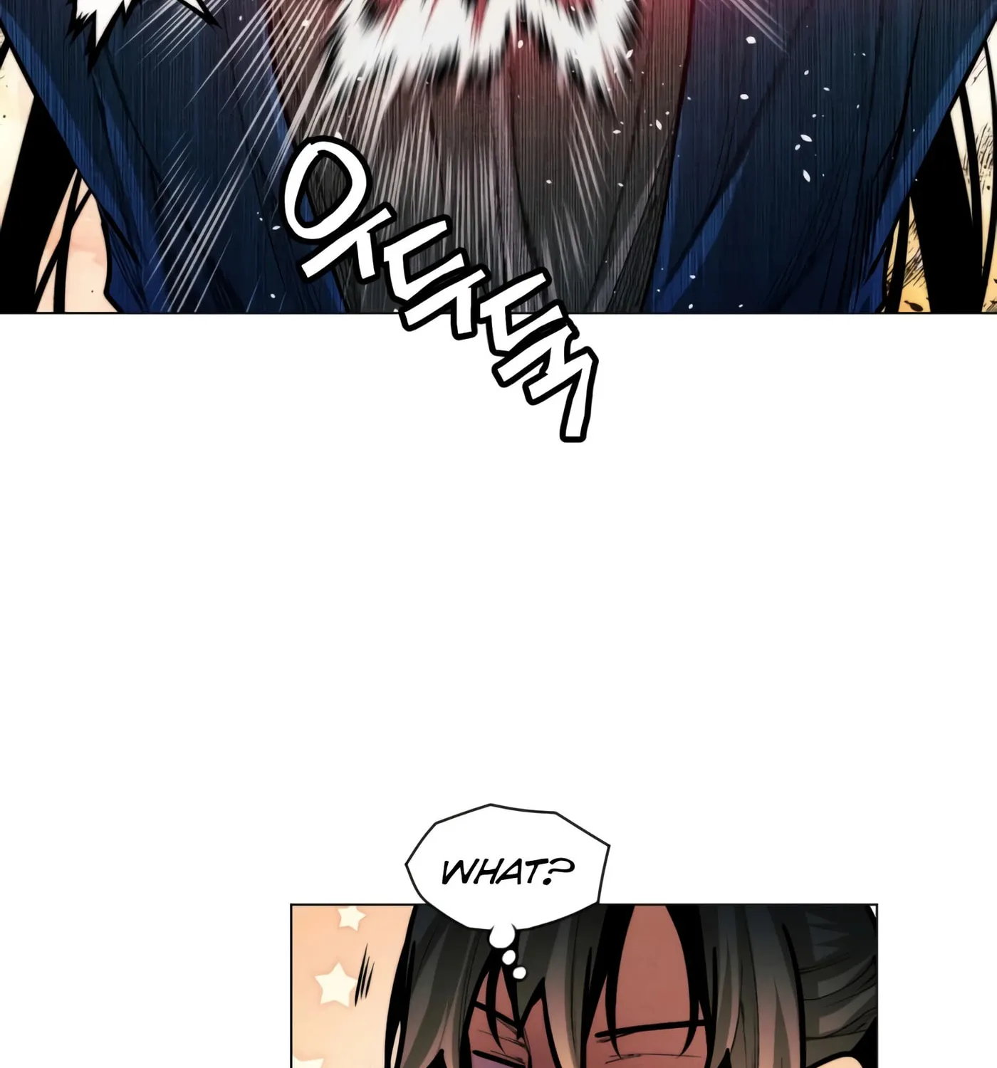 A Modern Man Who Transmigrated Into the Murim World Chapter 15 page 220 - 