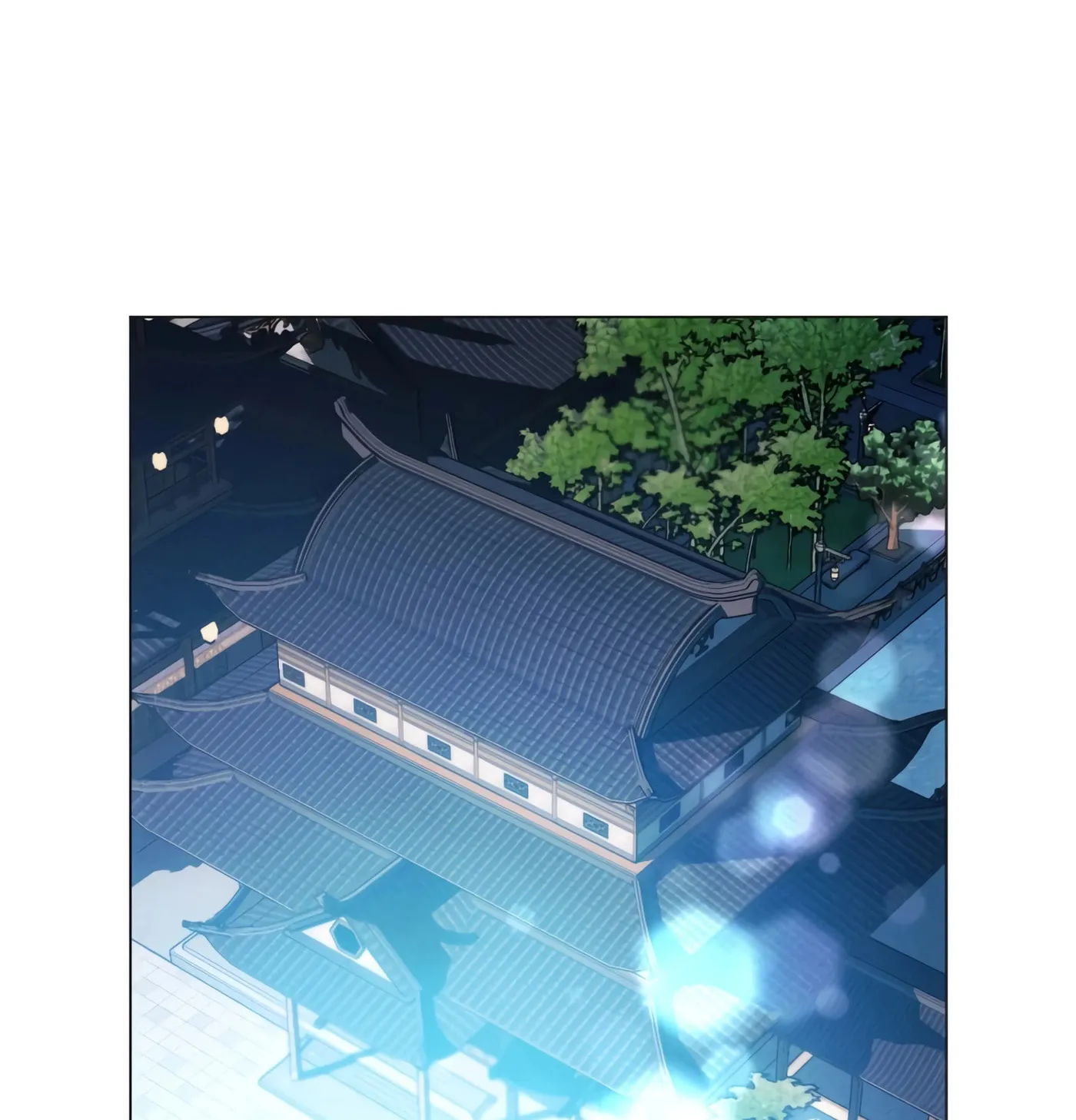 A Modern Man Who Transmigrated Into the Murim World Chapter 15 page 24 - 