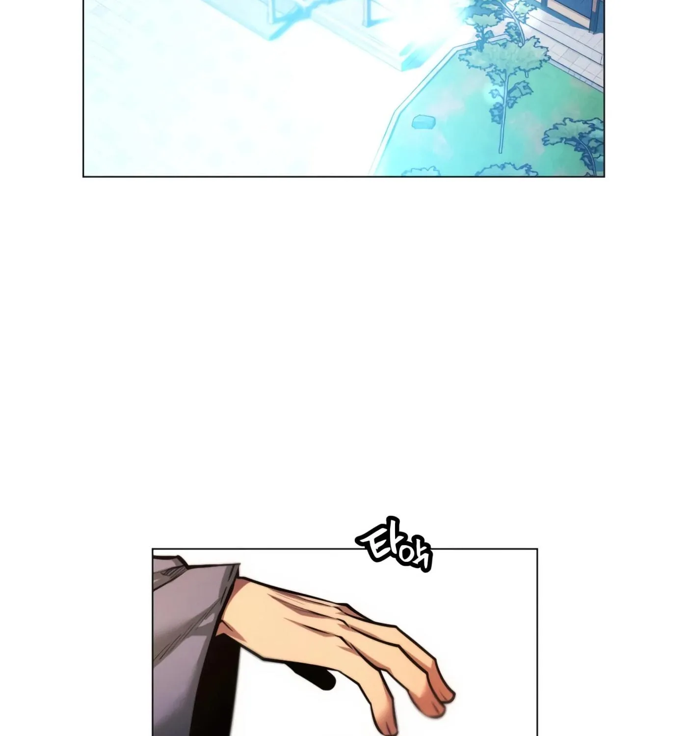 A Modern Man Who Transmigrated Into the Murim World Chapter 15 page 25 - 