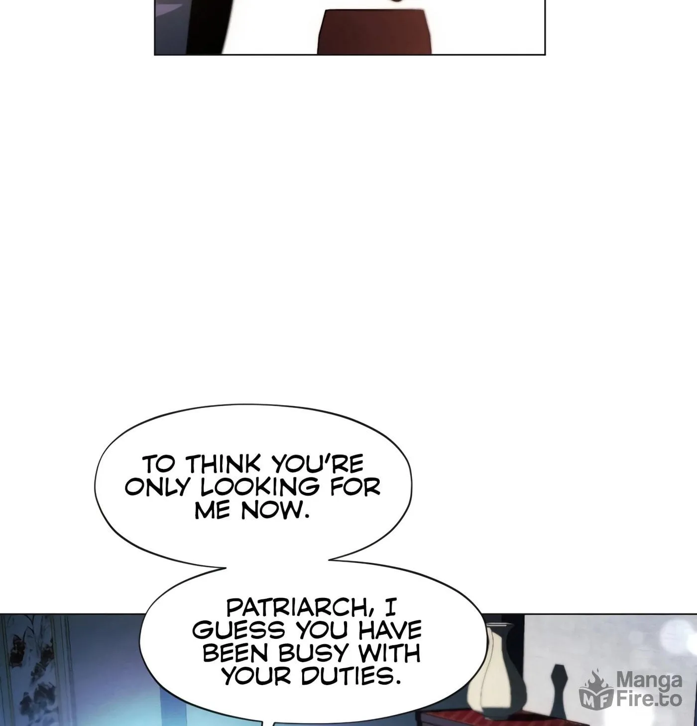 A Modern Man Who Transmigrated Into the Murim World Chapter 15 page 26 - 
