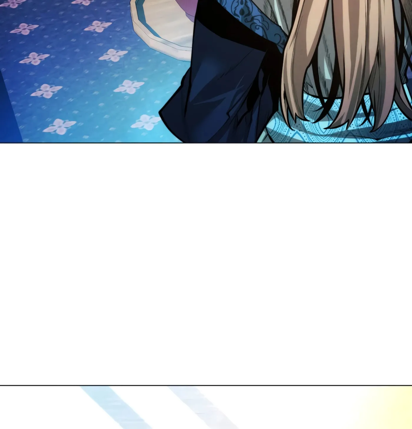 A Modern Man Who Transmigrated Into the Murim World Chapter 15 page 28 - 