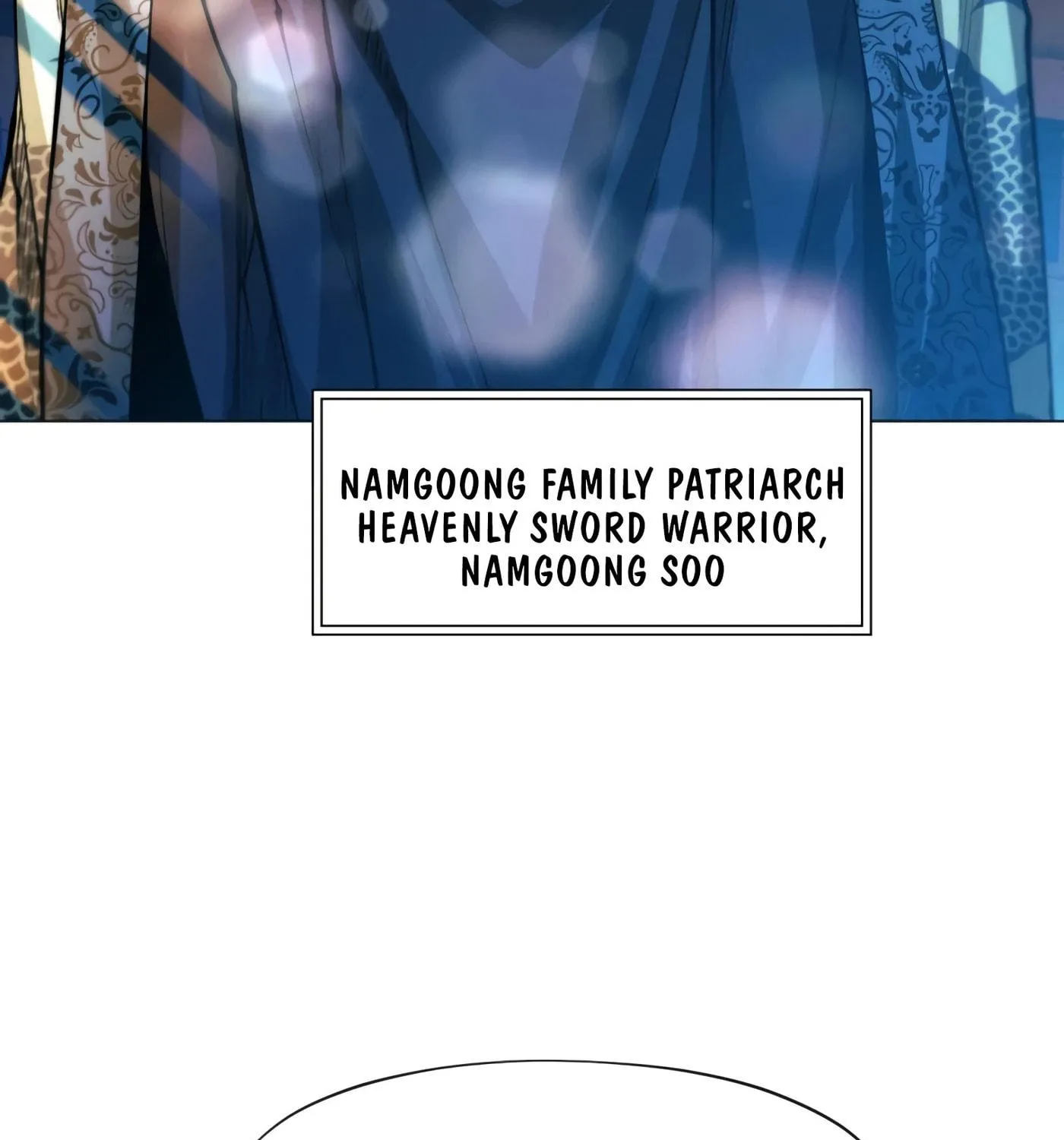 A Modern Man Who Transmigrated Into the Murim World Chapter 15 page 31 - 
