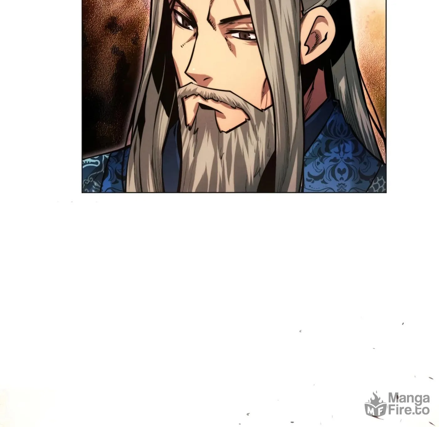 A Modern Man Who Transmigrated Into the Murim World Chapter 15 page 36 - 