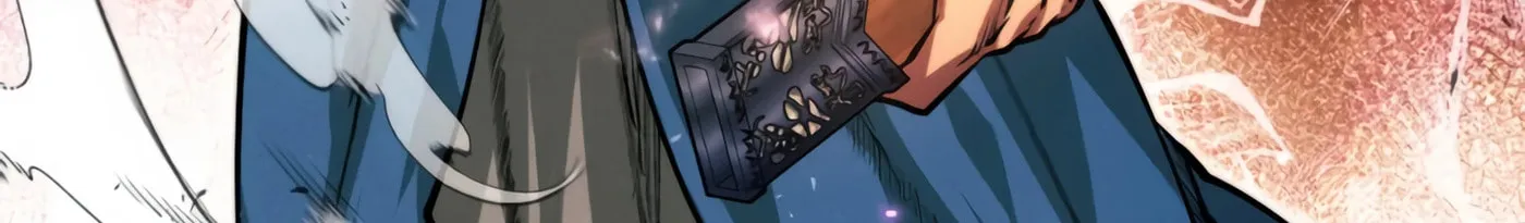 A Modern Man Who Transmigrated Into the Murim World Chapter 15 page 39 - 