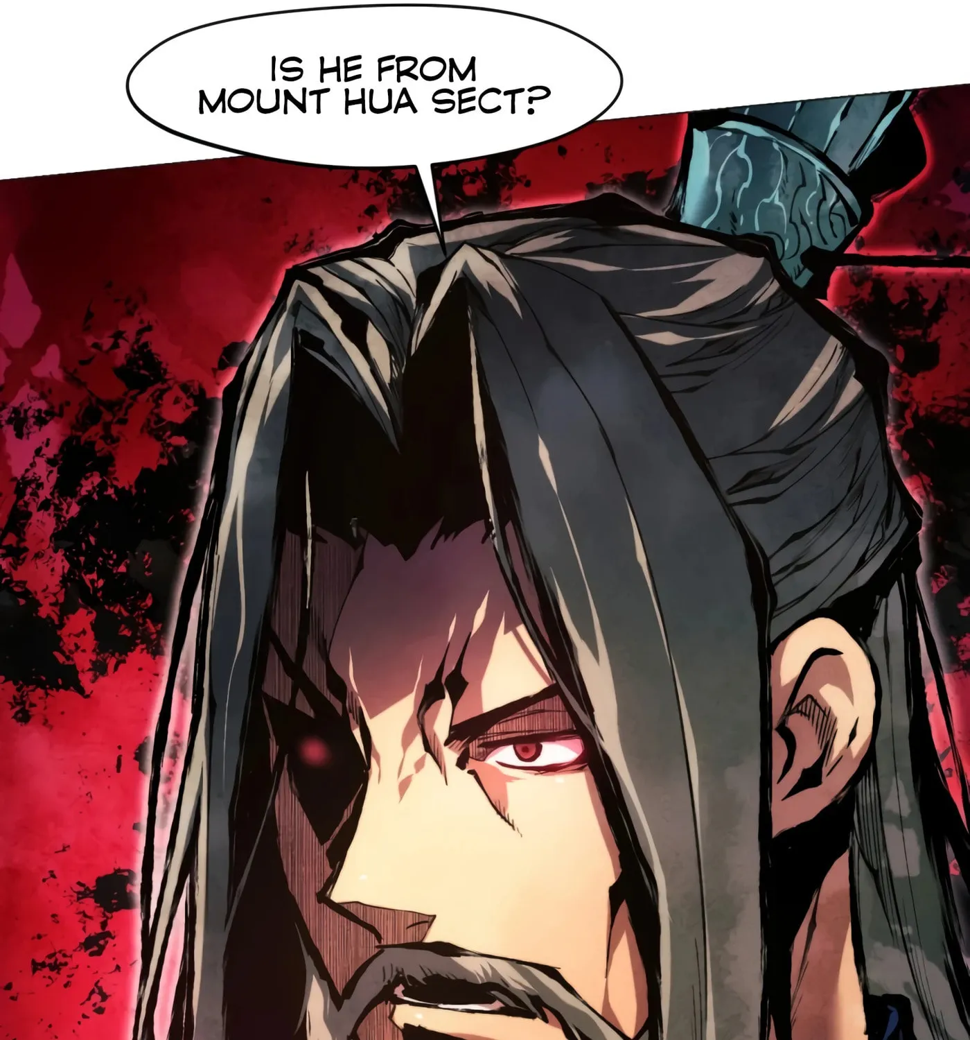 A Modern Man Who Transmigrated Into the Murim World Chapter 15 page 41 - 