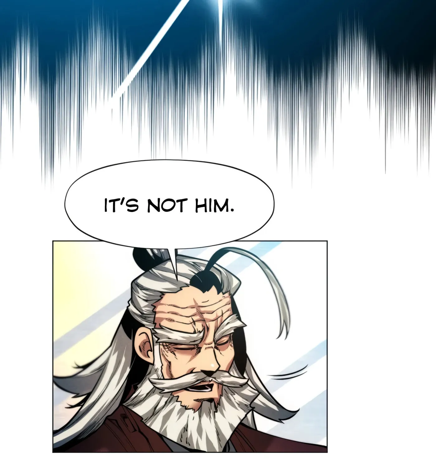 A Modern Man Who Transmigrated Into the Murim World Chapter 15 page 44 - 