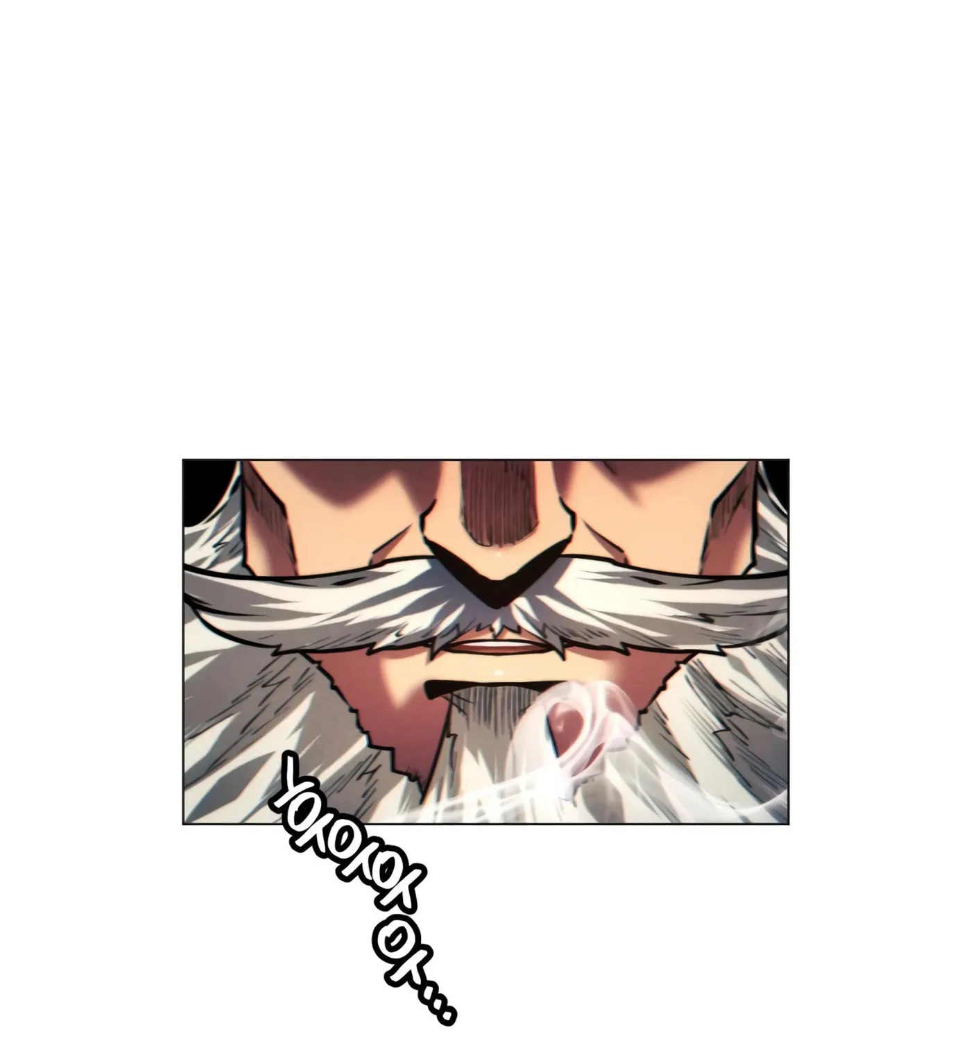 A Modern Man Who Transmigrated Into the Murim World Chapter 15 page 47 - 