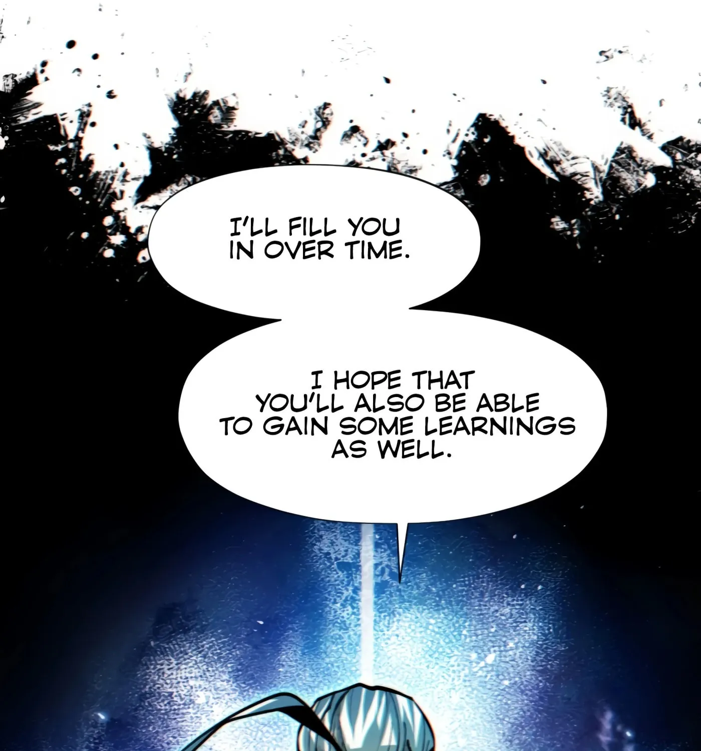 A Modern Man Who Transmigrated Into the Murim World Chapter 15 page 49 - 