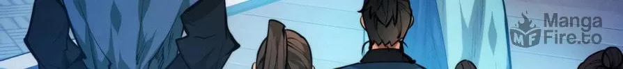 A Modern Man Who Transmigrated Into the Murim World Chapter 15 page 6 - 