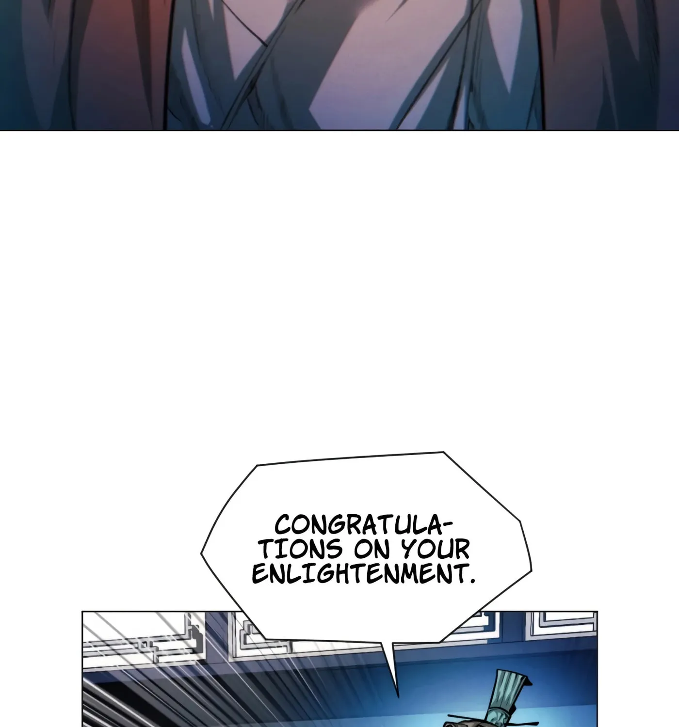 A Modern Man Who Transmigrated Into the Murim World Chapter 15 page 52 - 