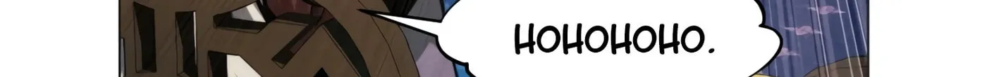 A Modern Man Who Transmigrated Into the Murim World Chapter 15 page 54 - 