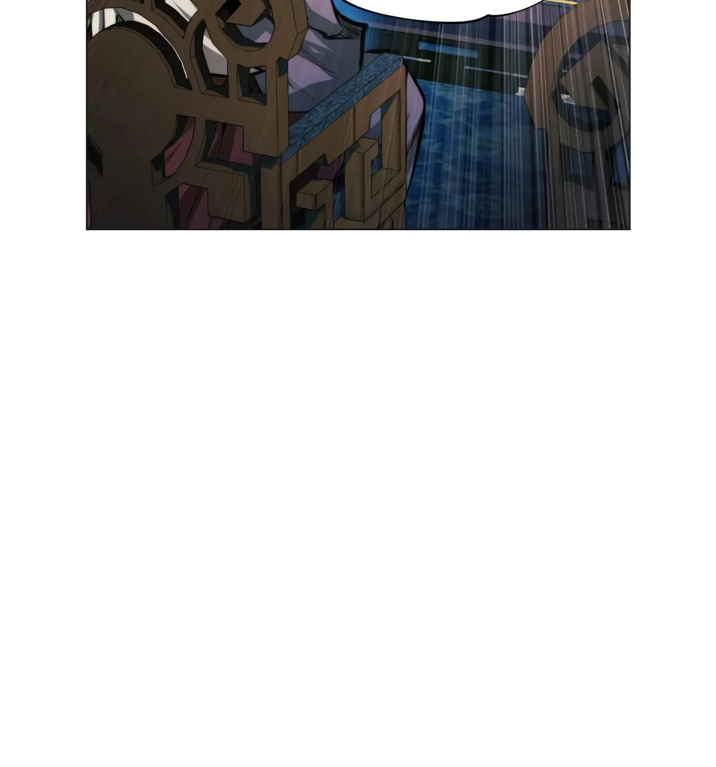 A Modern Man Who Transmigrated Into the Murim World Chapter 15 page 55 - 