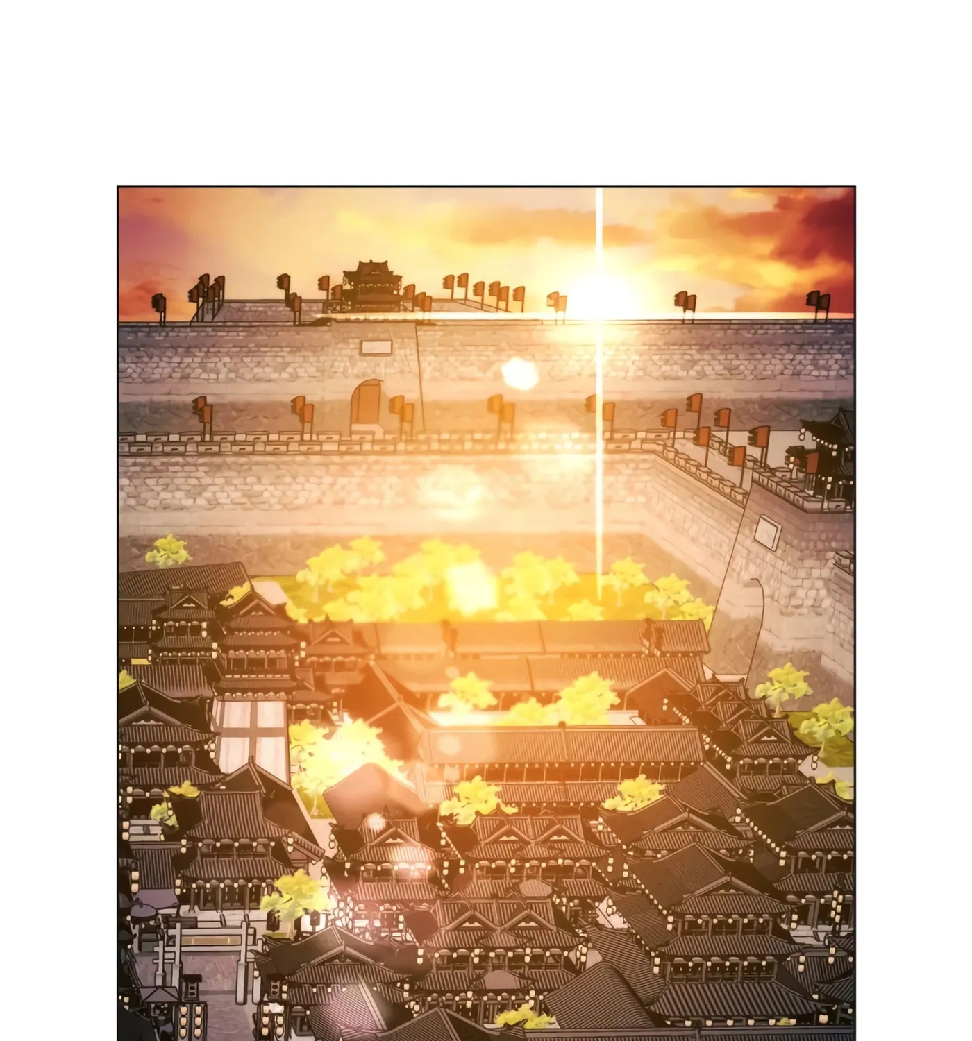 A Modern Man Who Transmigrated Into the Murim World Chapter 15 page 56 - 