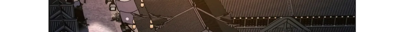 A Modern Man Who Transmigrated Into the Murim World Chapter 15 page 57 - 