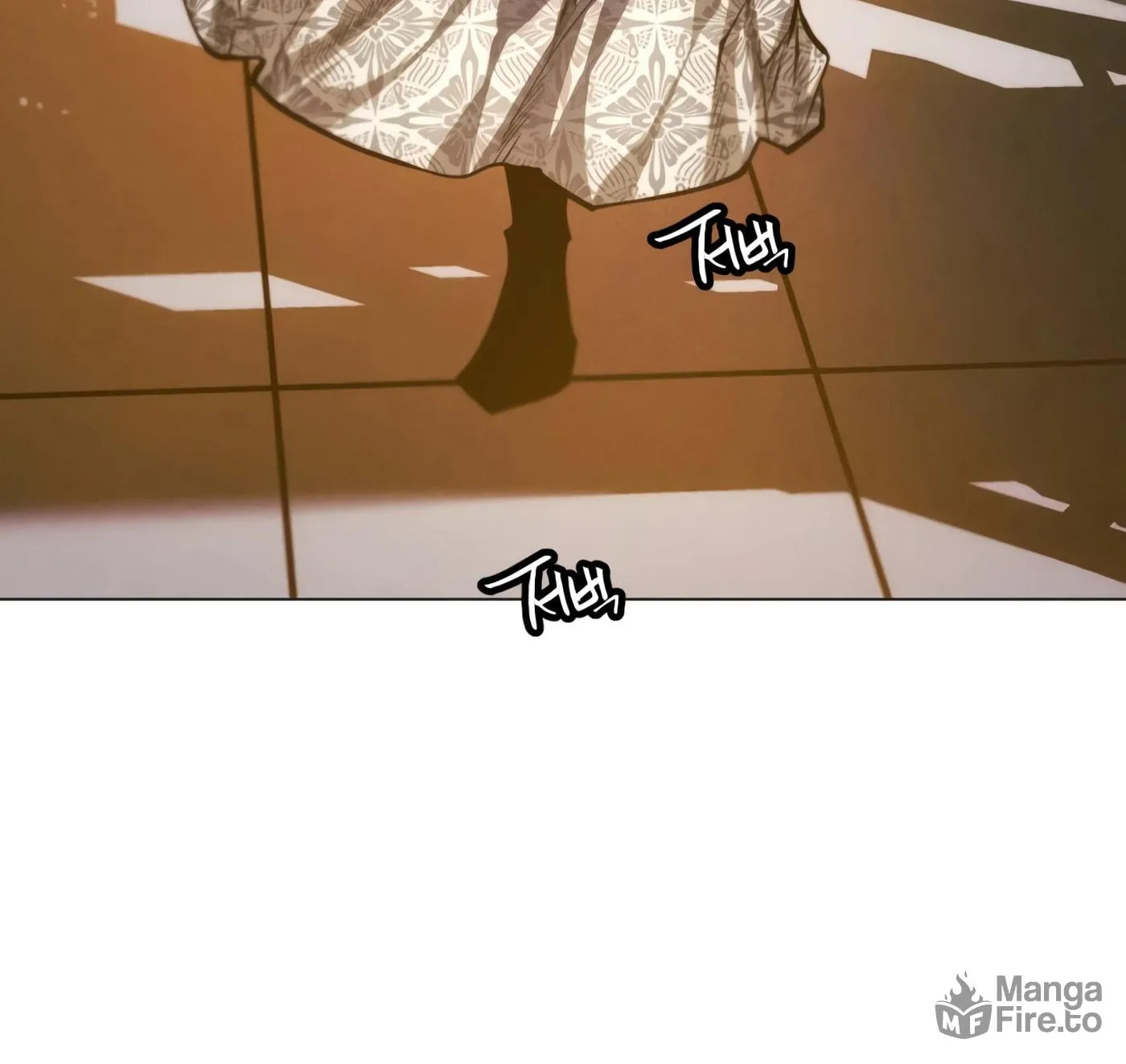 A Modern Man Who Transmigrated Into the Murim World Chapter 15 page 64 - 