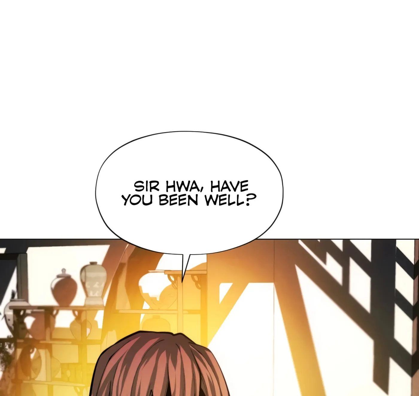 A Modern Man Who Transmigrated Into the Murim World Chapter 15 page 66 - 