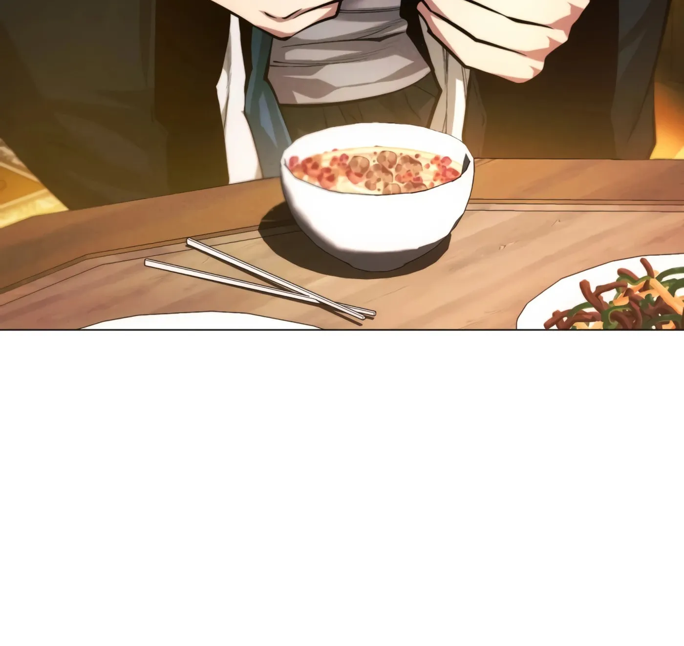 A Modern Man Who Transmigrated Into the Murim World Chapter 15 page 68 - 