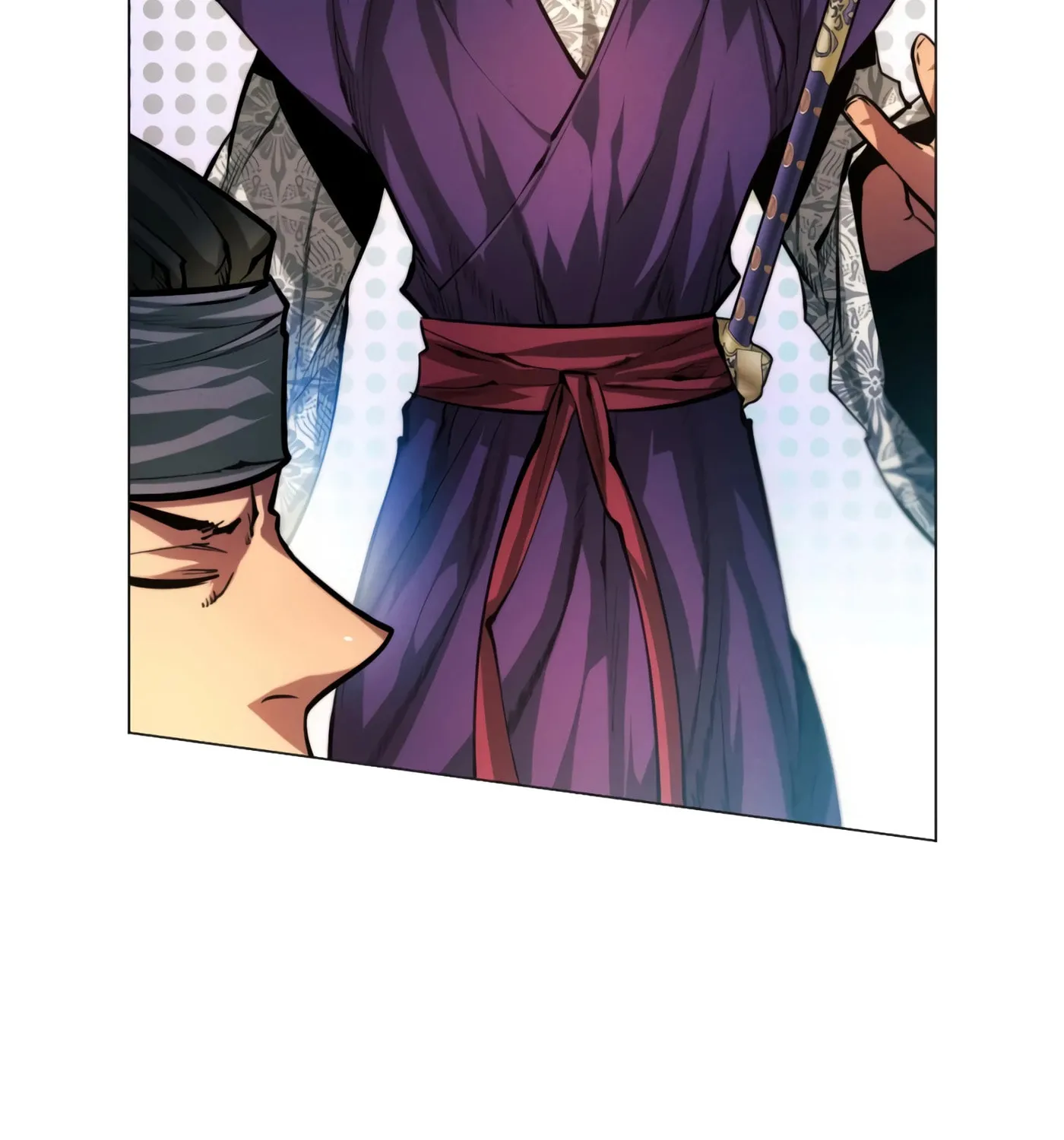 A Modern Man Who Transmigrated Into the Murim World Chapter 15 page 70 - 
