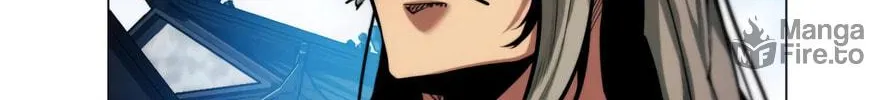 A Modern Man Who Transmigrated Into the Murim World Chapter 15 page 8 - 