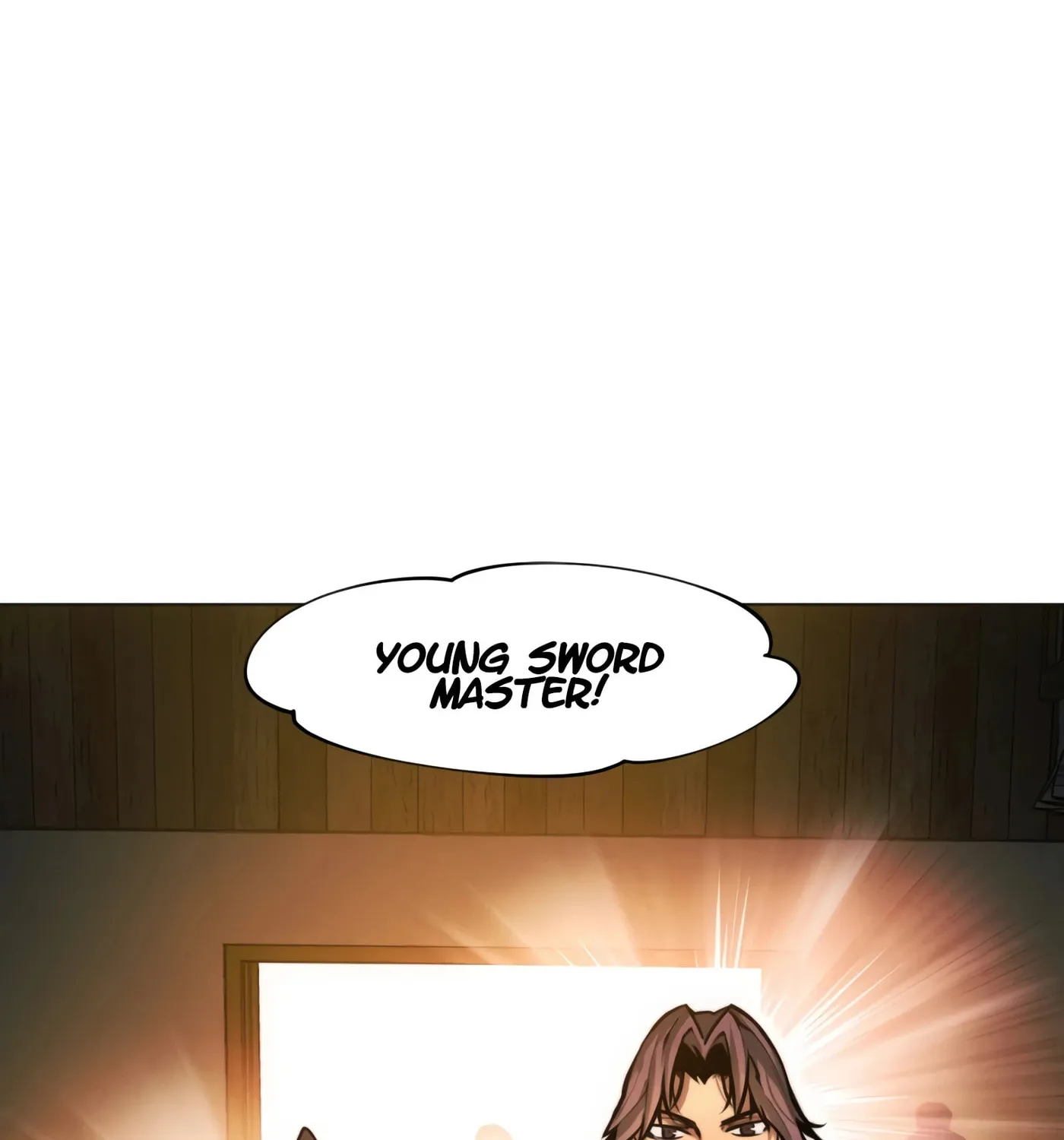 A Modern Man Who Transmigrated Into the Murim World Chapter 15 page 73 - 
