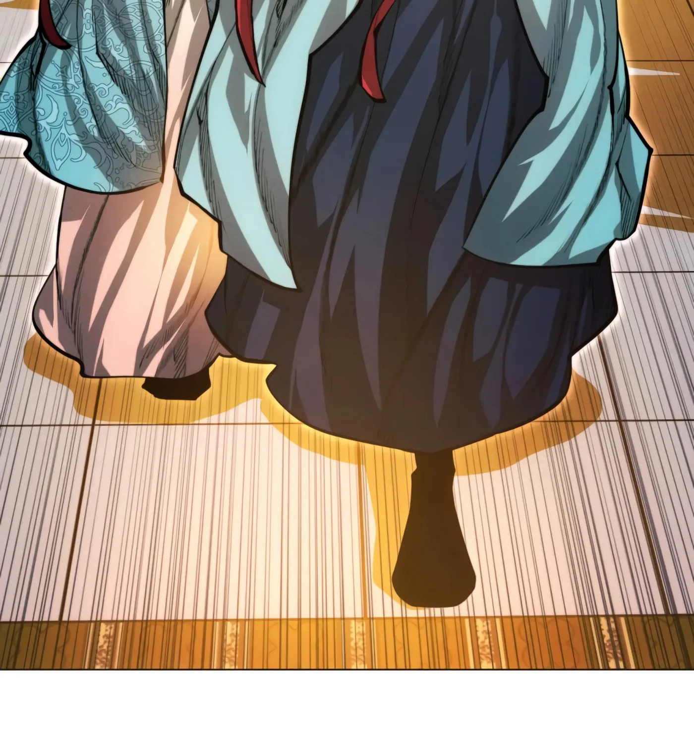 A Modern Man Who Transmigrated Into the Murim World Chapter 15 page 76 - 