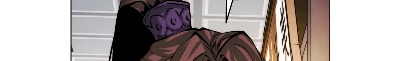 A Modern Man Who Transmigrated Into the Murim World Chapter 15 page 83 - 