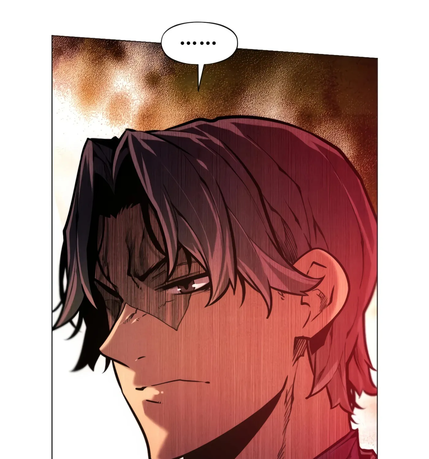 A Modern Man Who Transmigrated Into the Murim World Chapter 15 page 85 - 