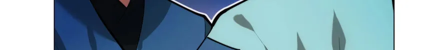 A Modern Man Who Transmigrated Into the Murim World Chapter 15 page 10 - 
