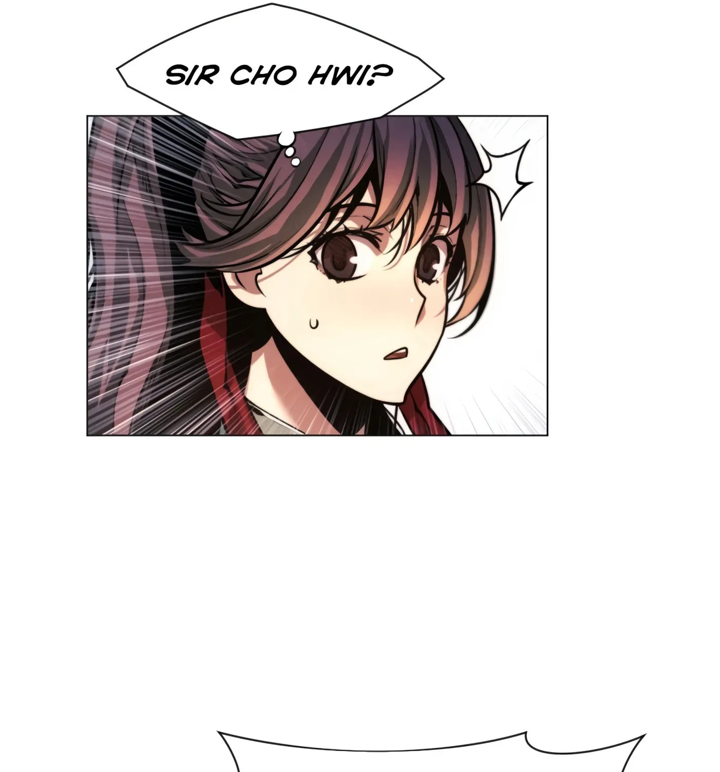 A Modern Man Who Transmigrated Into the Murim World Chapter 15 page 93 - 