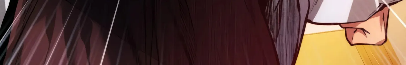 A Modern Man Who Transmigrated Into the Murim World Chapter 15 page 98 - 