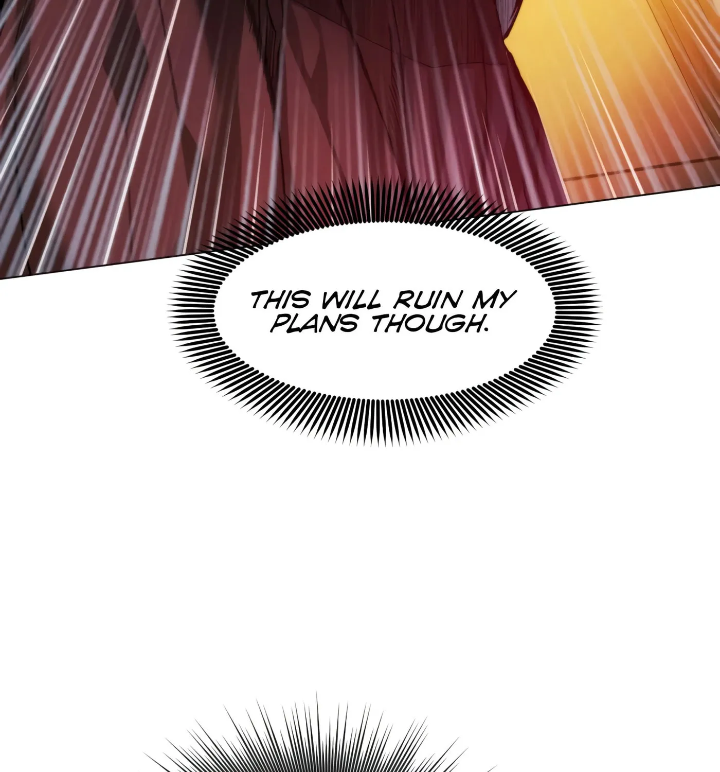 A Modern Man Who Transmigrated Into the Murim World Chapter 15 page 99 - 