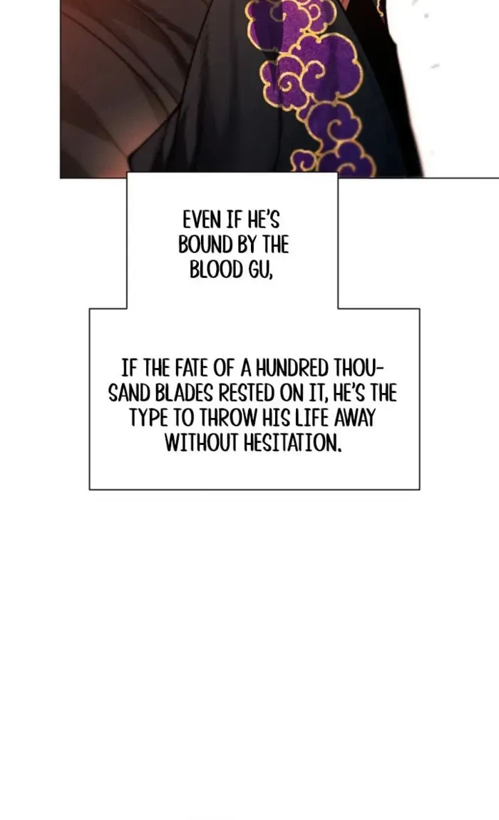 A Modern Man Who Transmigrated Into the Murim World Chapter 150 page 107 - 